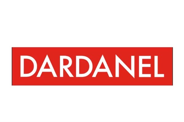 Dardanel Dağıtım, ihale kazandı Dardanel Dağıtım, ihale kazandı