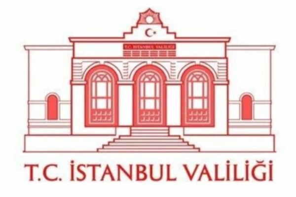 Darülaceze Akademi İstanbul’da açıldı