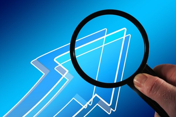 DCT Trading'in bağlı ortaklığından sermaye artırımı DCT Trading'in bağlı ortaklığından sermaye artırımı