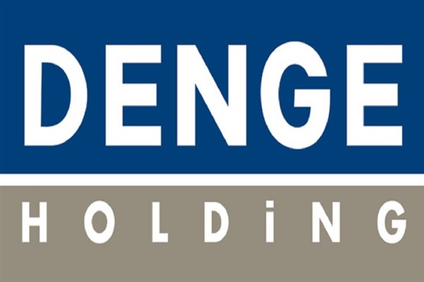 Denge Yatırım Holding'in finansal duran varlık edinimi Denge Yatırım Holding'in finansal duran varlık edinimi
