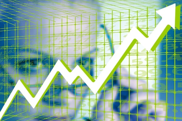 Deva Holding'in aldığı yatırım teşvik belgesi Deva Holding'in aldığı yatırım teşvik belgesi