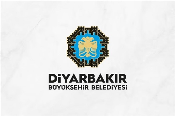Diyarbakır Büyükşehir Belediyesi’nden Kepenç Un açıklaması