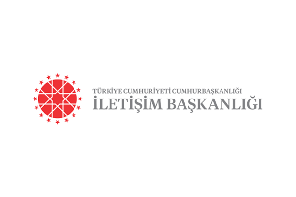 DMM, orman yangınlarına müdahalede yetersizlik iddialarını yalanladı