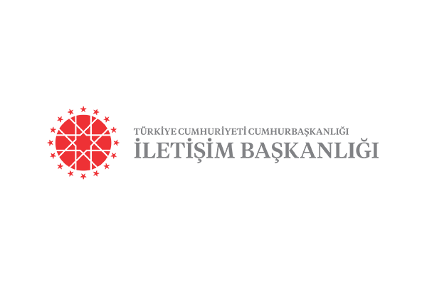 DMM’den Savunma Sanayii iddialarına yalanlama