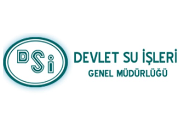DSİ: Bingöl içmesuyu isale hattı tamamlandı