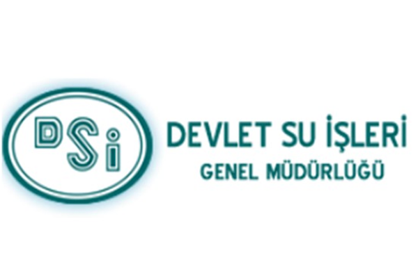 DSİ ekipleri Kastamonu Cide’de taşkın müdahalesini sürdürüyor DSİ ekipleri Kastamonu Cide’de taşkın müdahalesini sürdürüyor