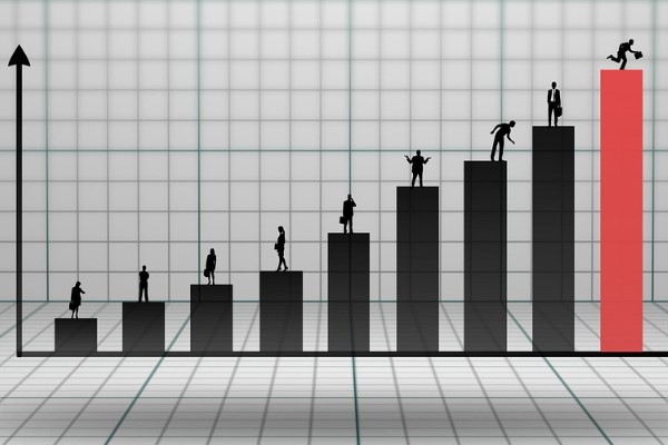 Dyo Boya’dan ilk yarı yıl 4,9 milyar TL'lik satış geliri