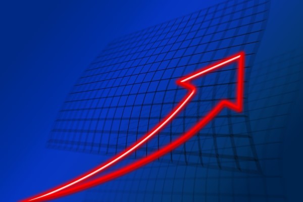 Efor Yatırım'dan 34.306.469 TL net dönem karı Efor Yatırım'dan 34.306.469 TL net dönem karı