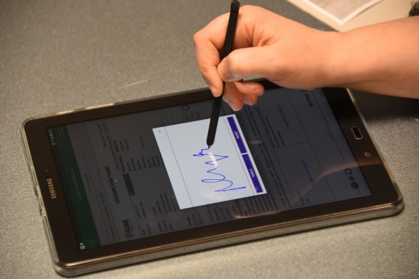 Empa Elektronik'ten 10 milyon TL net kar