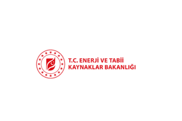 Enerji Bakanlığı: Karadeniz gazında üretimi artırıyoruz Enerji Bakanlığı: Karadeniz gazında üretimi artırıyoruz