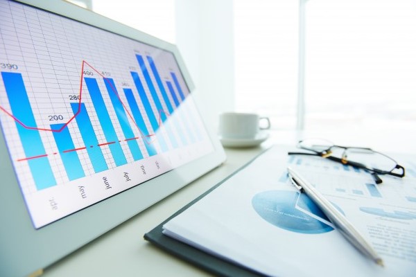 Enerya Enerji, pay geri alımı yaptı Enerya Enerji, pay geri alımı yaptı