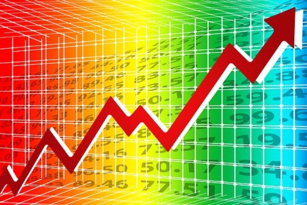 Enerya Enerji, pay geri alımı yaptı Enerya Enerji, pay geri alımı yaptı