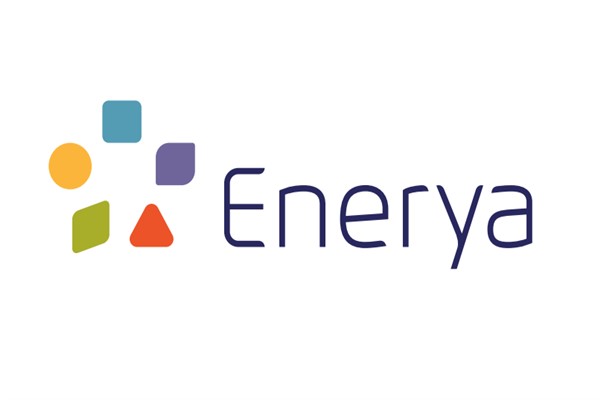 Enerya Enerji, pay geri alımı yaptı Enerya Enerji, pay geri alımı yaptı