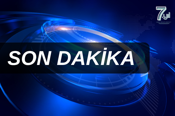Erdoğan, AK Parti 33. İstişare ve Değerlendirme Toplantısı’nda konuşuyor