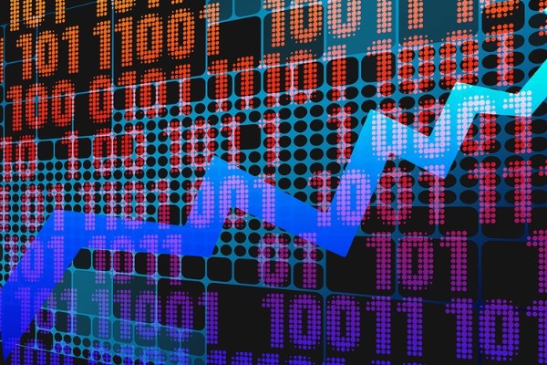 Fed sonrası küresel piyasalarda belirsizlik ve jeopolitik riskler öne çıktı