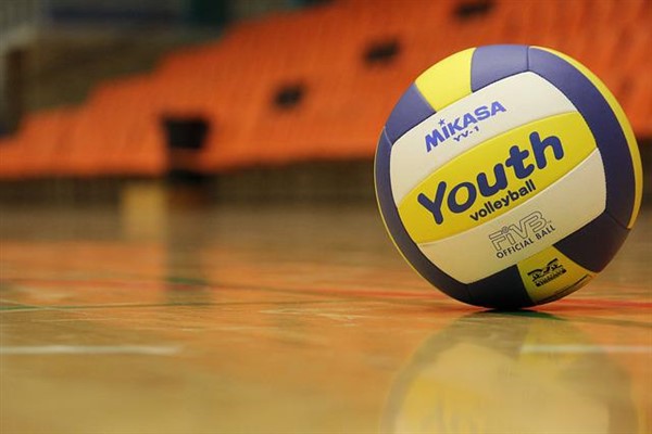 Filenin Sultanları, Fransa'yı hazırlık maçında 3-1 mağlup etti