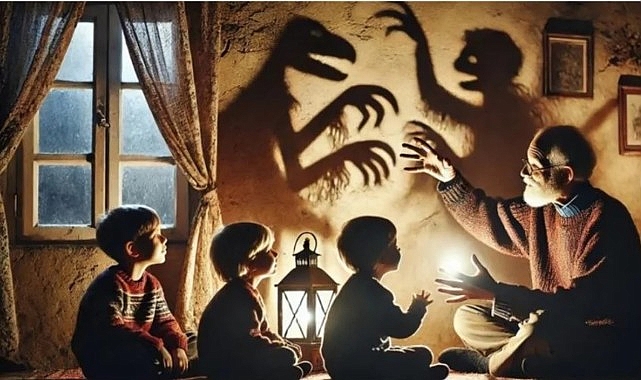 Film Forum'da Finalist Değişikliği