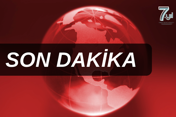 Filozof İoanna Kuçuradi hayatını kaybetti