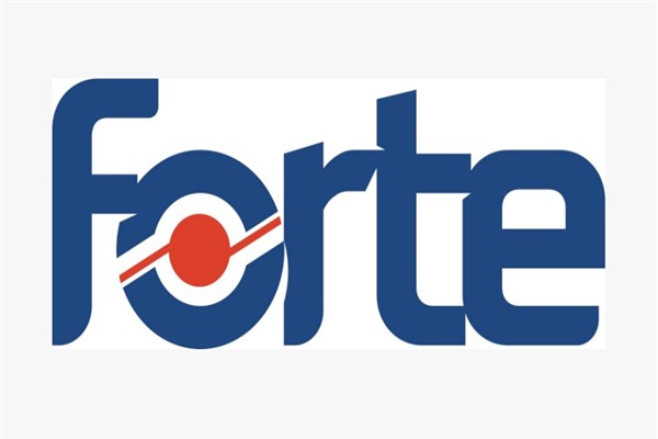 Forte’ye 621 bin dolarlık sipariş Forte’ye 621 bin dolarlık sipariş