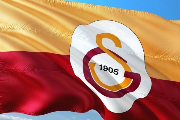 Galatasaray, Aleksei Batrakov transferini açıkladı Galatasaray, Aleksei Batrakov transferini açıkladı