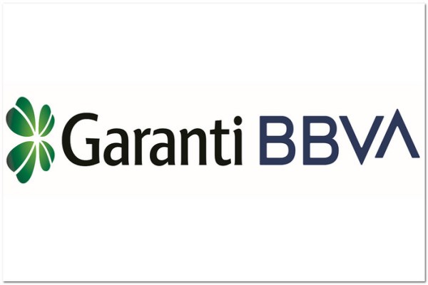 Garanti Bankası'nda komite üyesi değişikliği Garanti Bankası'nda komite üyesi değişikliği