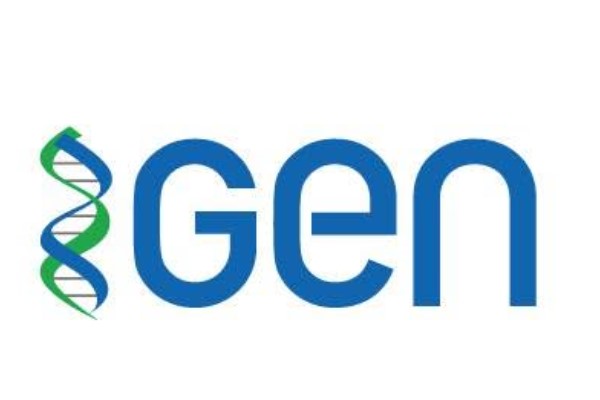 Gen İlaç’tan 2 milyon adetlik pay geri alımı Gen İlaç’tan 2 milyon adetlik pay geri alımı