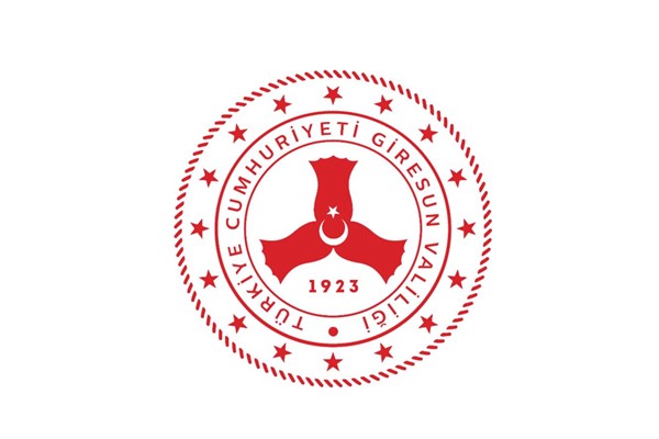 Giresun Valiliği'nden denize girme yasağı