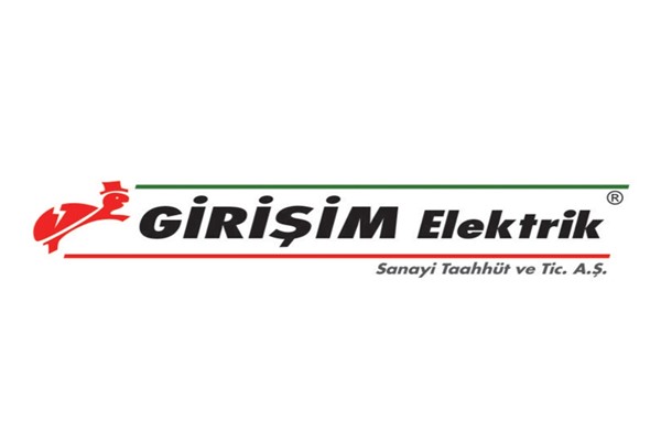 Girişim Elektrik'ten iş sözleşmesi Girişim Elektrik'ten iş sözleşmesi