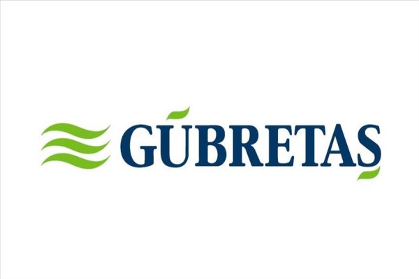 Gübretaş'tan pay geri alım programı 