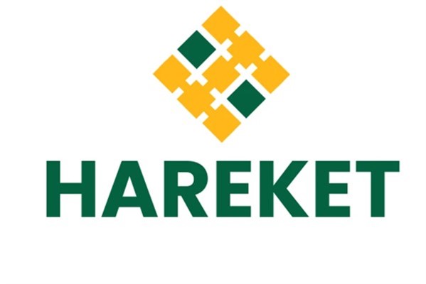 Hareket Proje'den SPK başvurusu Hareket Proje'den SPK başvurusu