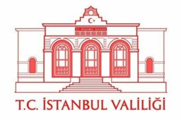 Haydarhane Camii Haziresi’nde zarar gören 7 tarihi mezar taşı onarıldı
