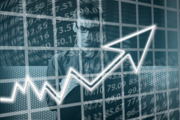 Hazine’nin borçlanma takvimi ve tahvil faizlerinde son durum