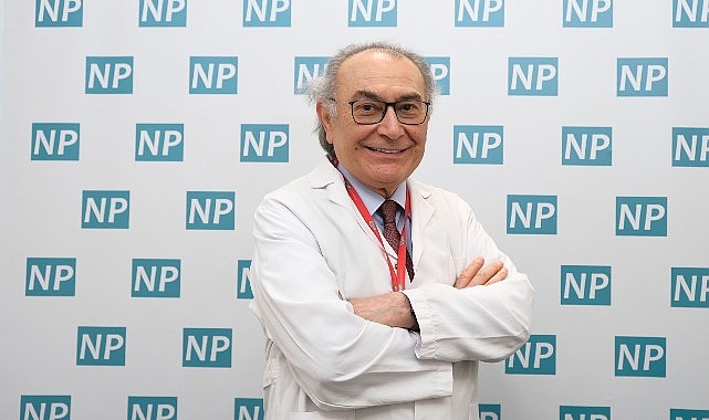 Hipnoz beynin anlamlandırma süreçlerini destekliyor! 