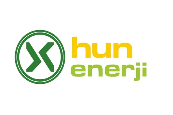 Hun Enerji'den şirket satın alma kararı Hun Enerji'den şirket satın alma kararı
