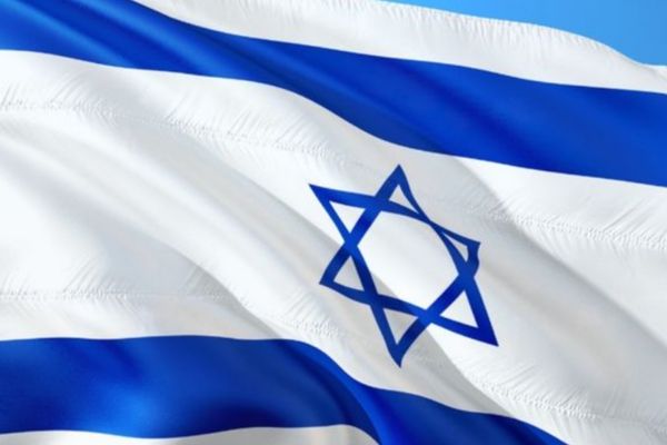 IDF'den Ra'anana'da askeri tatbikat açıklaması