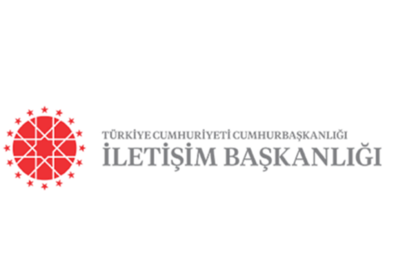 İletişim Başkanlığı'ndan Stratejik, Siyasal ve Kamu Odaklı İletişim oturumu İletişim Başkanlığı'ndan Stratejik, Siyasal ve Kamu Odaklı İletişim oturumu