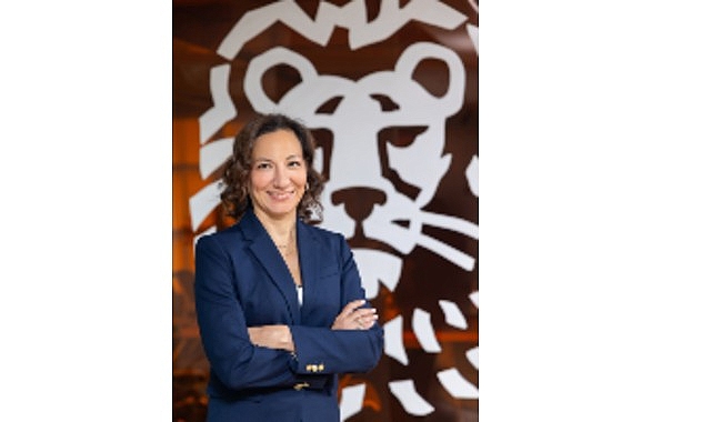 ING'nin global gücüyle, yurt içi ve yurt dışı yatırım fırsatları tek platformda