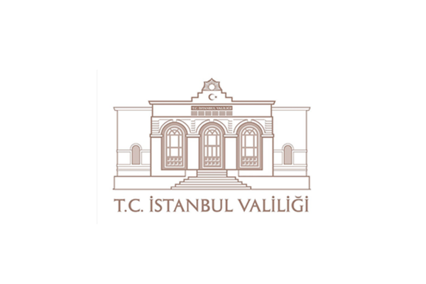 İstanbul İl Hayvanları Koruma Kurulu Toplantısı düzenlendi