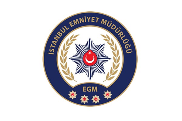 İstanbul merkezli FETÖ operasyonunda 2 şüpheli yakalandı