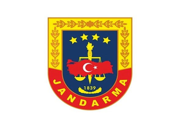 Jandarma Gücü sporcusu Murat Babacan, Tokat’taki turnuvada şampiyon oldu Jandarma Gücü sporcusu Murat Babacan, Tokat’taki turnuvada şampiyon oldu
