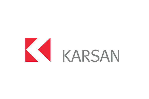 Karsan, İETT'nin ihalesine katıldı Karsan, İETT'nin ihalesine katıldı