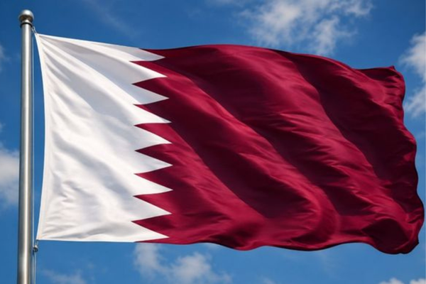 Katar Dışişleri Bakanlığı: Maldivler Cumhurbaşkanı, Katar'ın büyükelçisini kabul etti