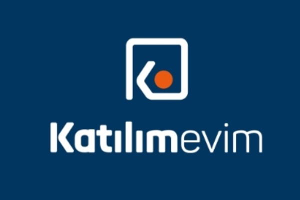Katılımevim'in bağlı ortaklığının paylarının satışı Katılımevim'in bağlı ortaklığının paylarının satışı