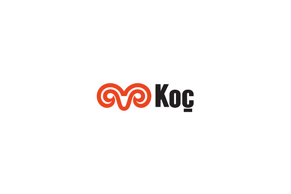 Koç Holding’in bağlı ortaklığı EYAŞ'tan kar payı avansı Koç Holding’in bağlı ortaklığı EYAŞ'tan kar payı avansı