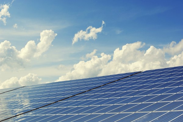 Koç Metalurji'nin GES projesi için sistem bağlantısı uygun bulundu Koç Metalurji'nin GES projesi için sistem bağlantısı uygun bulundu