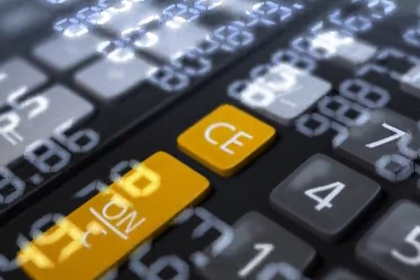 Koleksiyon Mobilya, geri aldığı paylardan sattı Koleksiyon Mobilya, geri aldığı paylardan sattı