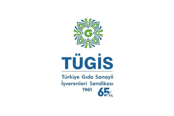 Kooperatifler gıda sanayisinin tedarik gücünü artırabilir