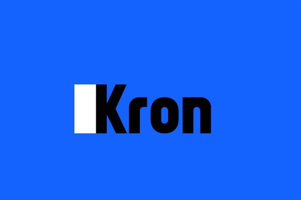 Kron PAM'in yeni sürümü kullanıma sunuldu