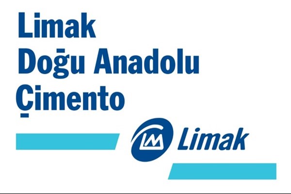Limak Doğu Anadolu Çimento’dan 500 milyon TL’lik pay geri alım programı