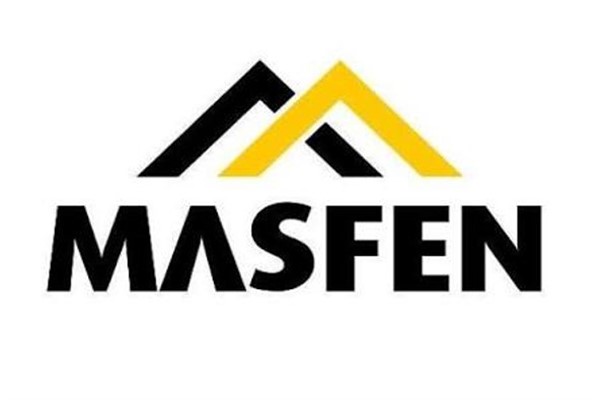 Masfen Enerji'den pay geri alımı